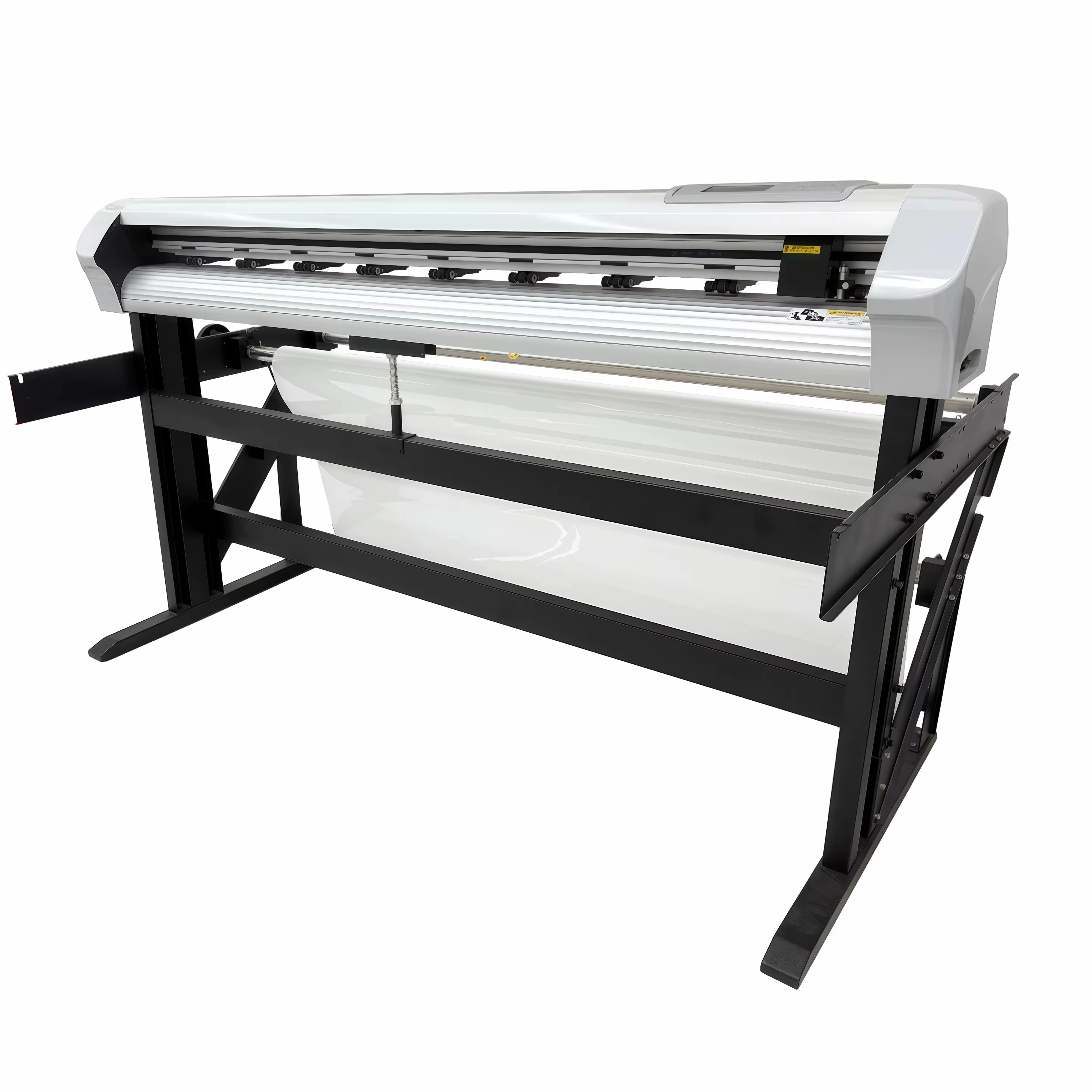 Factory Hot Sale Ca…