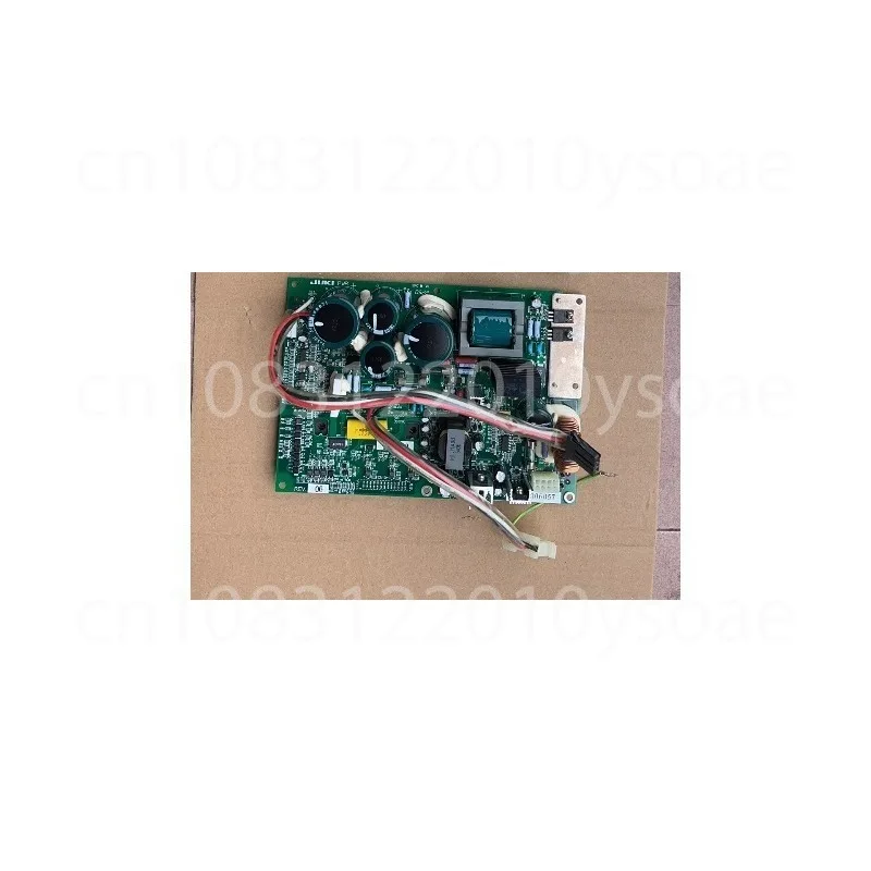 Heavy Machinery 9000SS Circuit Board SC910 Driver Board Industrial Sewing Machine Computer Flat Car Accessories