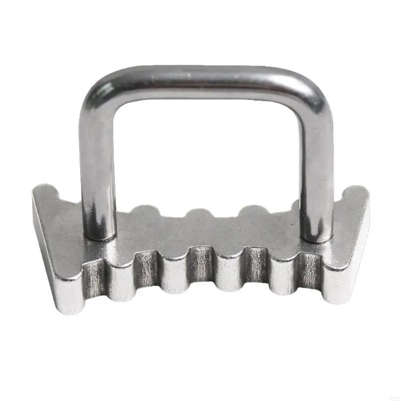 Camshaft Locking Tool Efficient Engine Timing Adjustments Tool for 1.6 & 1.8T 72XB