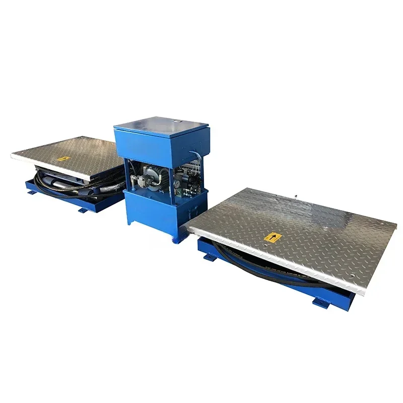 UE-JX-10/13 Vehicle…