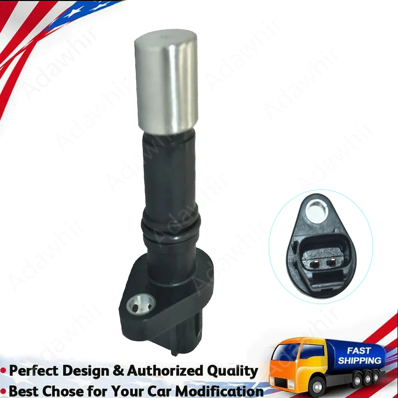 9091905062 Engine C…