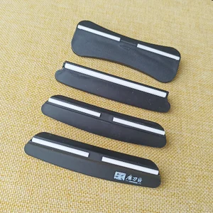 8ベストセールスホーニングガイド-5