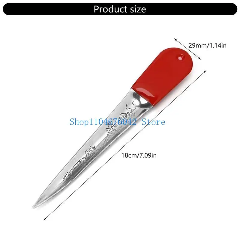 5asd Ferramenta malha tecelagem rattan multiuso para artesanato e decoração jardineiros