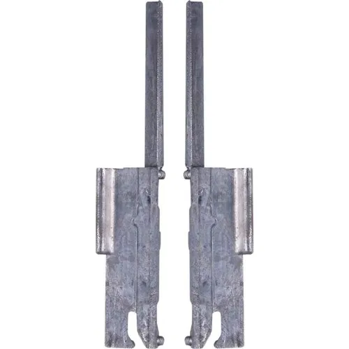 Für Fiat Stilo Für Rechts Links Schiebedach Skywindow Schiebedach Reparatur Set