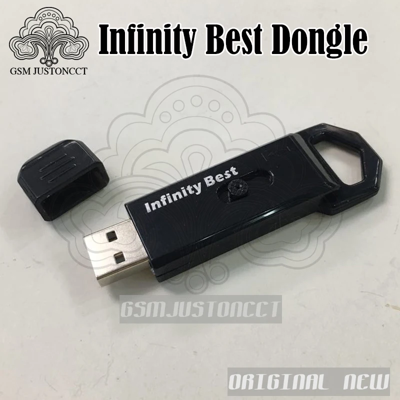 original-infnity-best-bb5-dongle-for-nokia-100-original