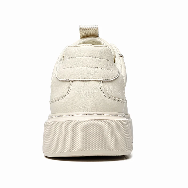 Scarpe da uomo Kuclut