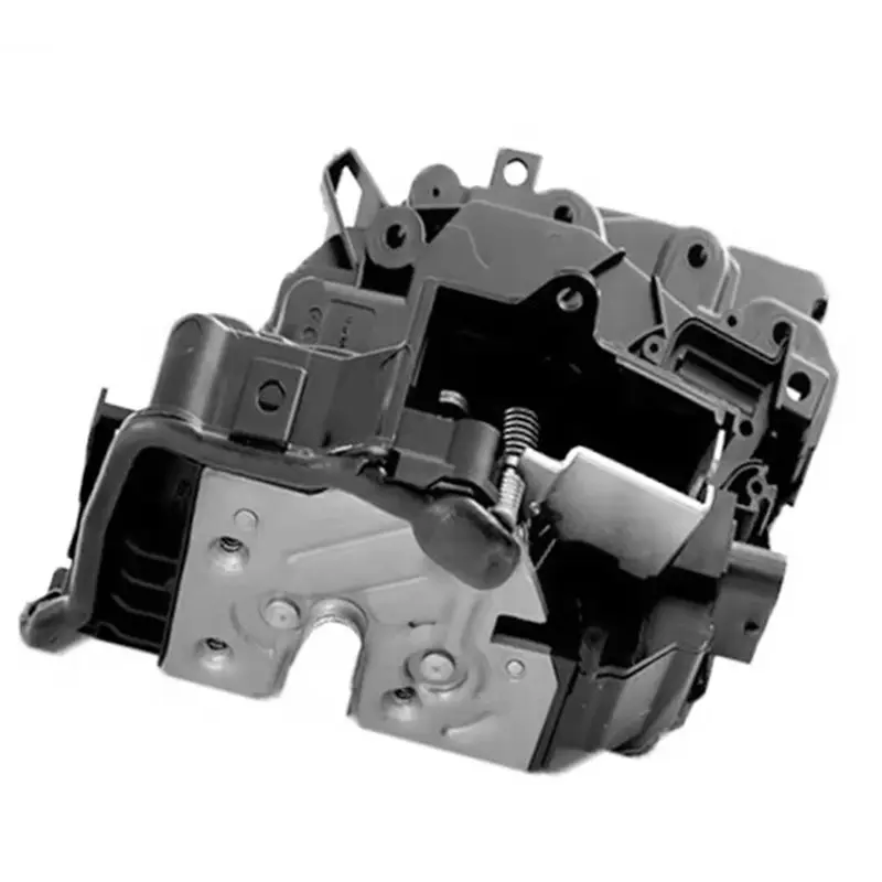 

Прецизионный привод замка левой передней двери 51217281949 для BMW G30 7 G11 G12 X5 F85 F15 X6 F16