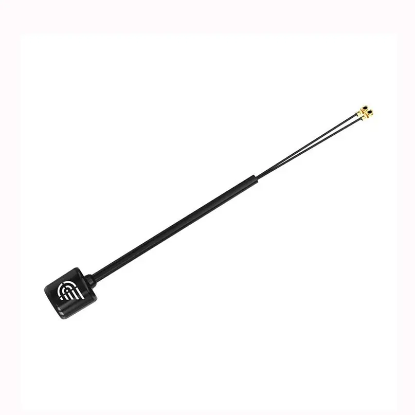 RunCam Compatible with DJI O3 Dual Antenna UFL/IPEX interface 5.8 GHz Antenna for DJI Air Unit