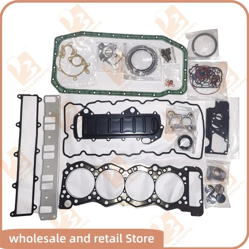 pour-mitsubishi-4m50-kit-de-joint-complet-ensemble-pieces-de-moteur-ou-kit-de-reconstruction-de-revision-de-joint-de-culasse