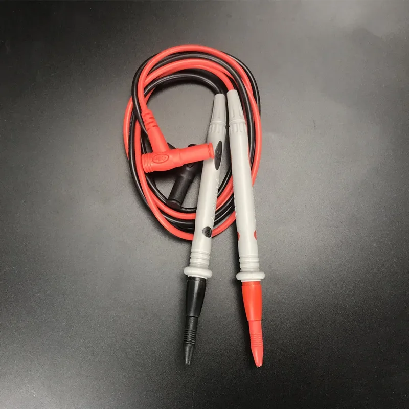 Imagem -05 - Multipurpose Tester para Led tv Backlight Placa Driver Atual Constante Repair Tool Usado em Todas as Luzes Led Kt4h 0330v