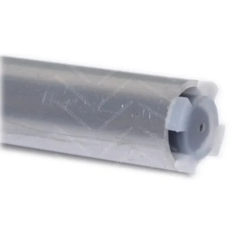 

IN STOCK diesel Fuel tank Level Sensor with Gps tracker for Fleet Fuel Consumption Monitoring