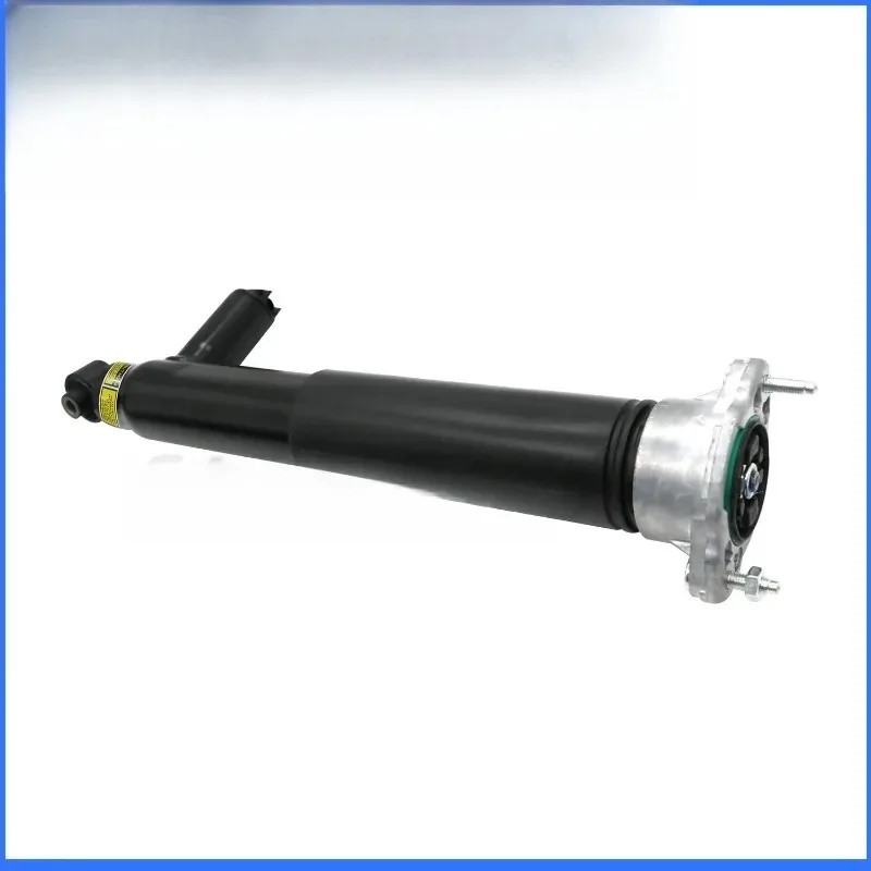 2pcs Rear Left&Right Shock Absorber Assy for E-Class W212 2009-2016 W/EDC Airmatic 4matic A2123204330,A2123204430 - view 4
