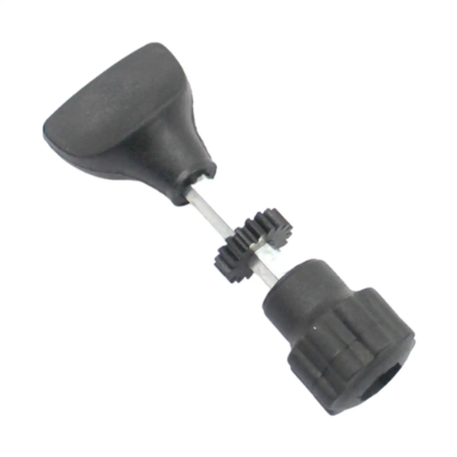 Trimmer Router Transparent Base Screw,Trimmer Base Screw,Spare Parts,Professional Power Tool Accessory Replacement