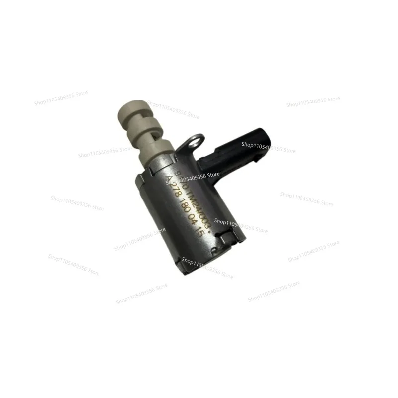For A2781800415 A2781800315 for Mercedes-Benz, Oil Pump Hydraulic Valve