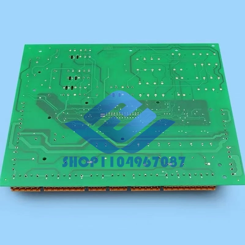 1Pcs KM50006052G01 …