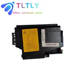 1PCS Block laser jc96-04065a for Samsung ml-1640 1641 2240 2570  2571  2510 2245 scx-4725 for Xerox 3117 3122