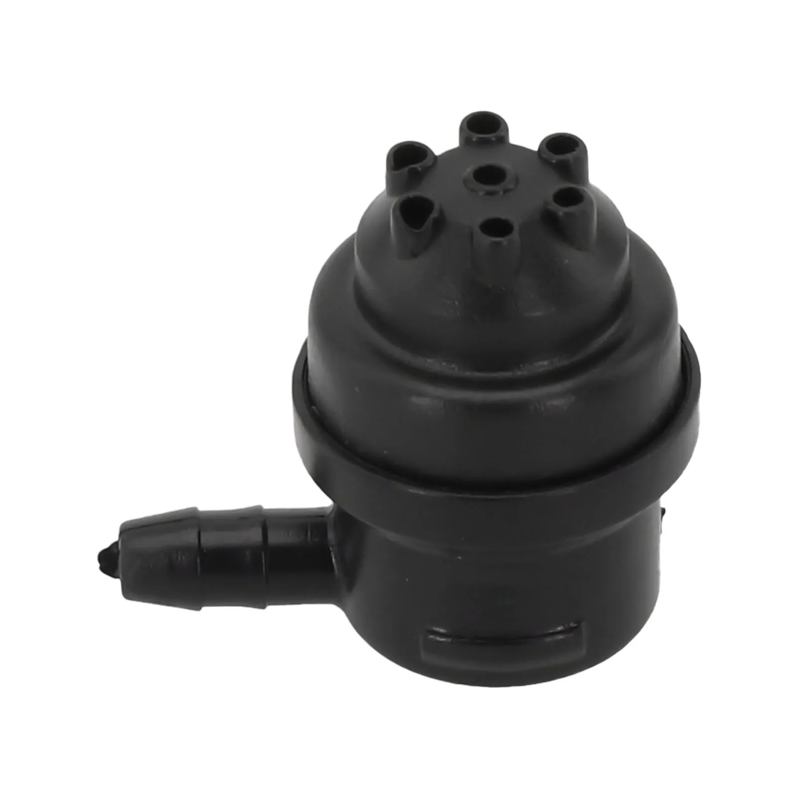 Fuel Tank Vent MS201C Tank Vent High-quality Materials Optimal Performance Proper Ventilation Smooth Fuel Consumption