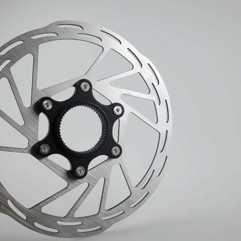 パーツ KCNC CENTERLOCK DISC ROTOR 140mm Scd71711d44d841fa855ba3183e374