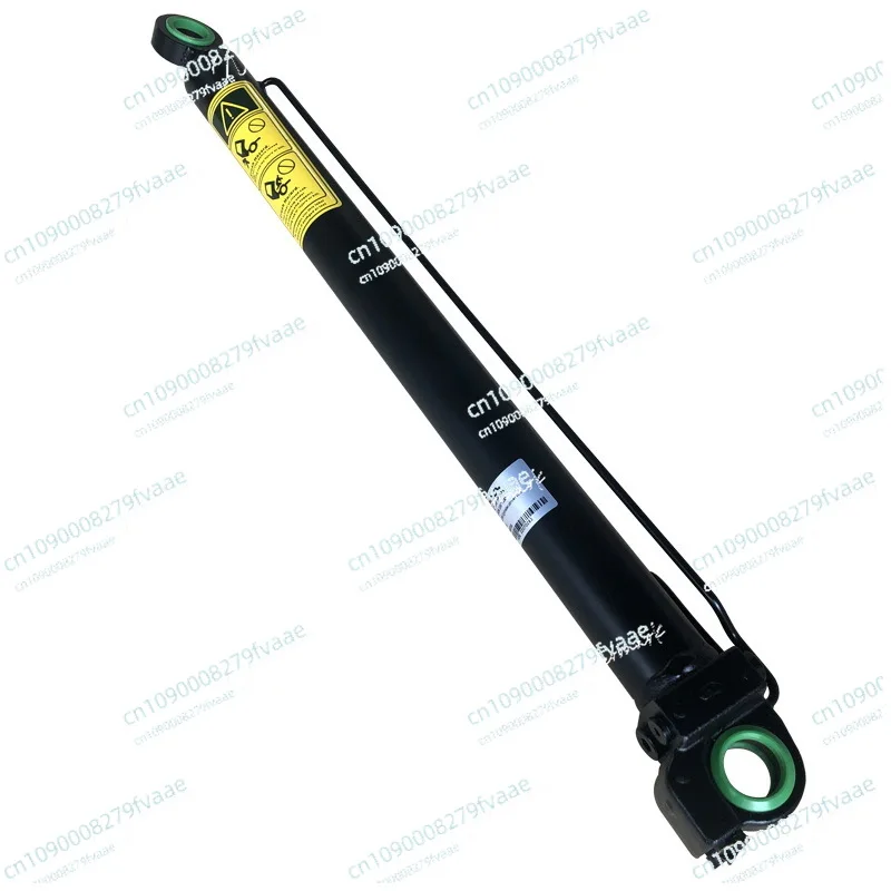 

22070283 22928427 23679505 FH4 Cab Long Top Cylinder
