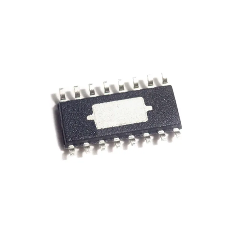 2/5/20PCS YD1821B YD1821 SOP-16 YD 1821B Navigation Motherboard Chip