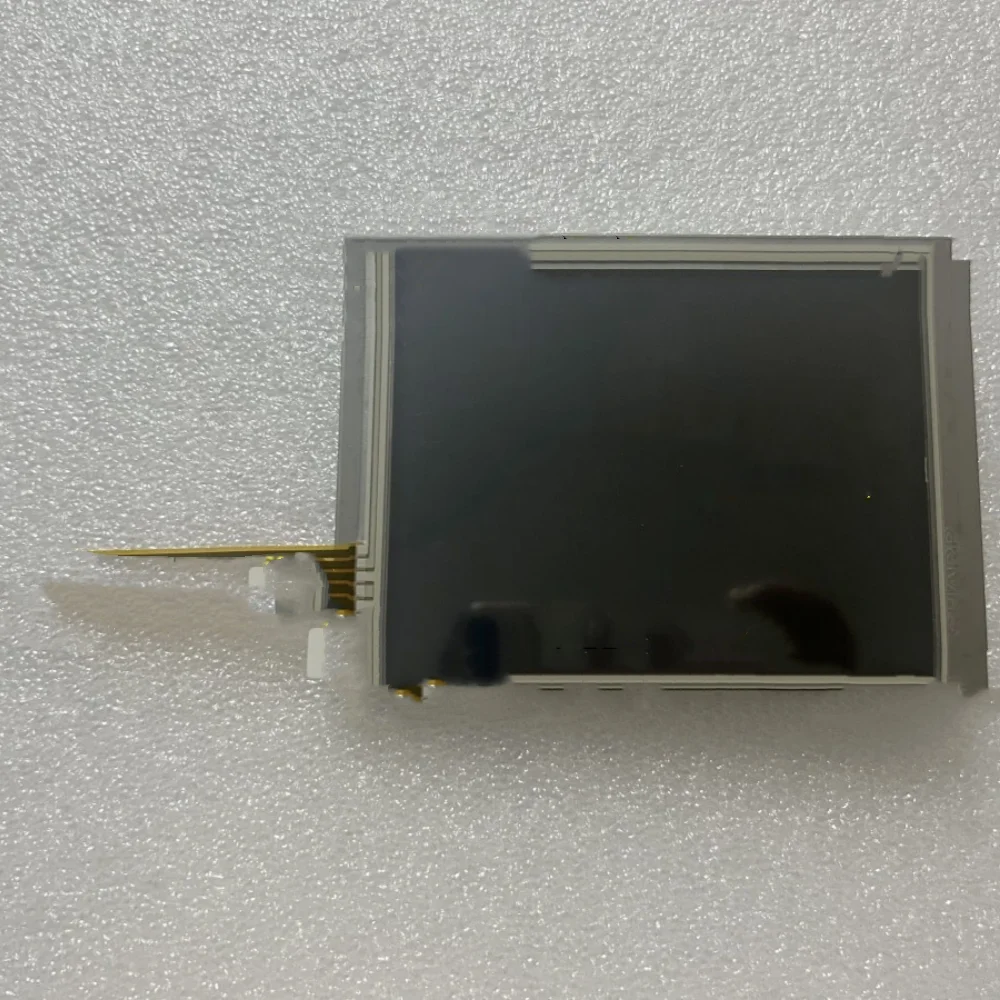 

LQ057Q3DC17 LCD Screen Display