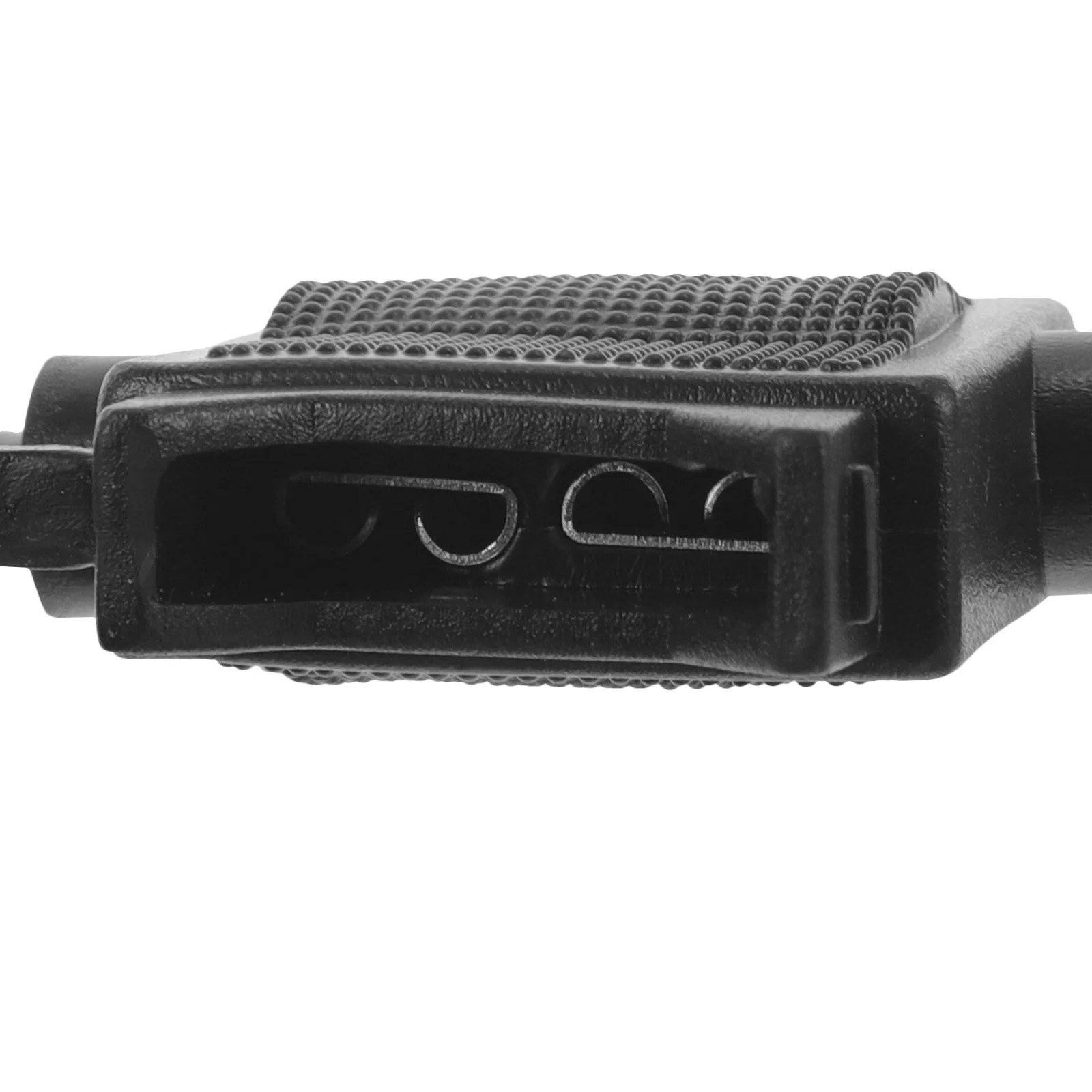 

Automotive Inline Fuse Holder Car Motorcycle Replacement Fuse Holder 20cm Wire Length Secure Install Stable Connection