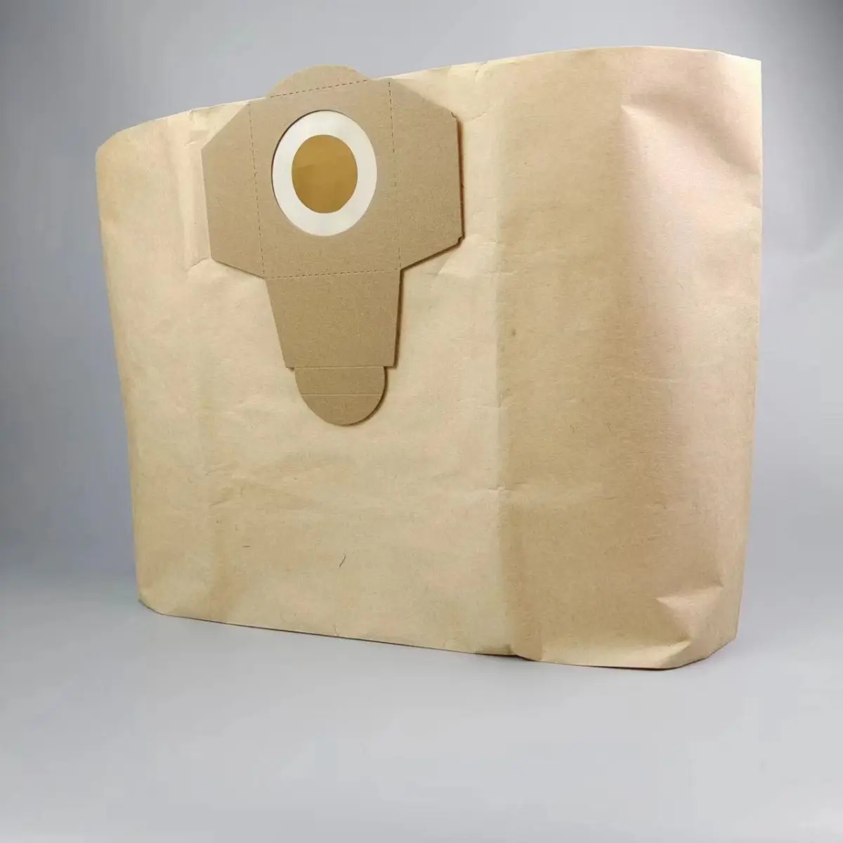 1pcs Disposable Vacuum Cleaner Dust Bags for T3 Flash Vacuum Cleaner Universal 20L/15L/30L Spare Repair Household Cleaning Tools