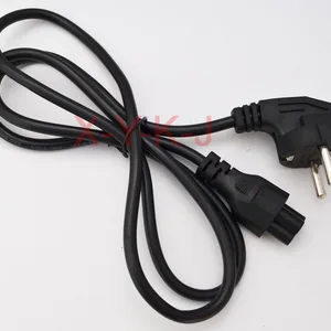 أفضل 12 سماعة شاحن مبيعات JBL - رقم 10