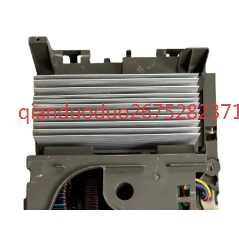 Second-hand suitable for Gree air conditioner 3-horse cabinet i cool/T di/T pie/T cool universal board original