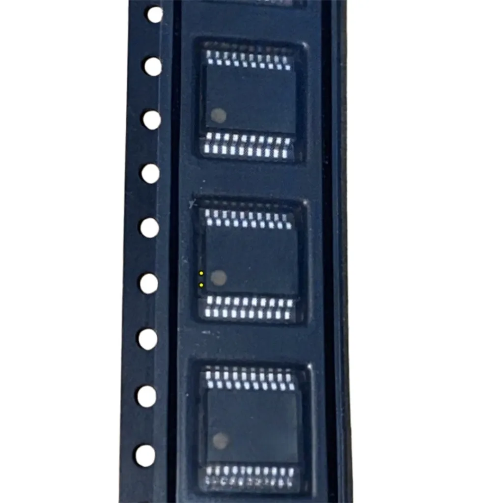 1-10PCS 3232EIAZ ICL3232EIAZ AS5132C AS5132-HSSM AS5132-HSST OZ9961RN OZ9961 TDA7266P TDA7266