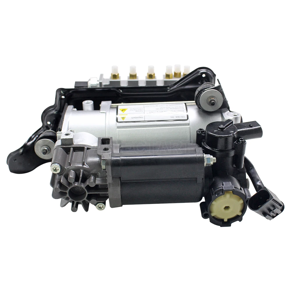 AIR SUSPENSION COMPRESSOR 2203200104 A2203200104 2203200304 A2203200304 FOR MERCEDES-BENZ S-CLASS W220 E-CLASS W211 CLS W219
