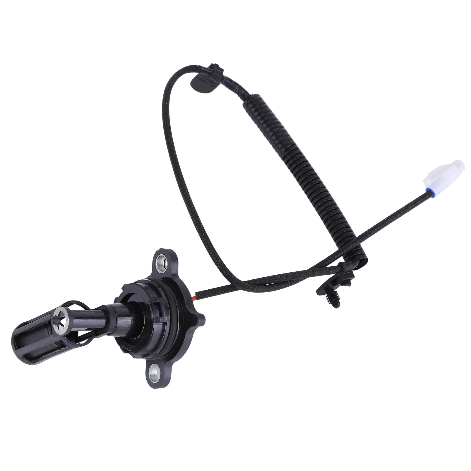 

For 2011-2012 Subaru Outback fuel level switch sensor 11136AA050