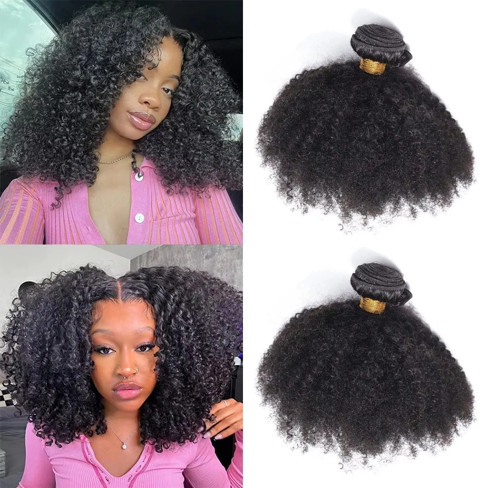 raw-indian-afro-kinky-curly-human-hair-weave-bundles-100-virgin-remy-curly-human-hair-weave-bundles-natural-hair-extension