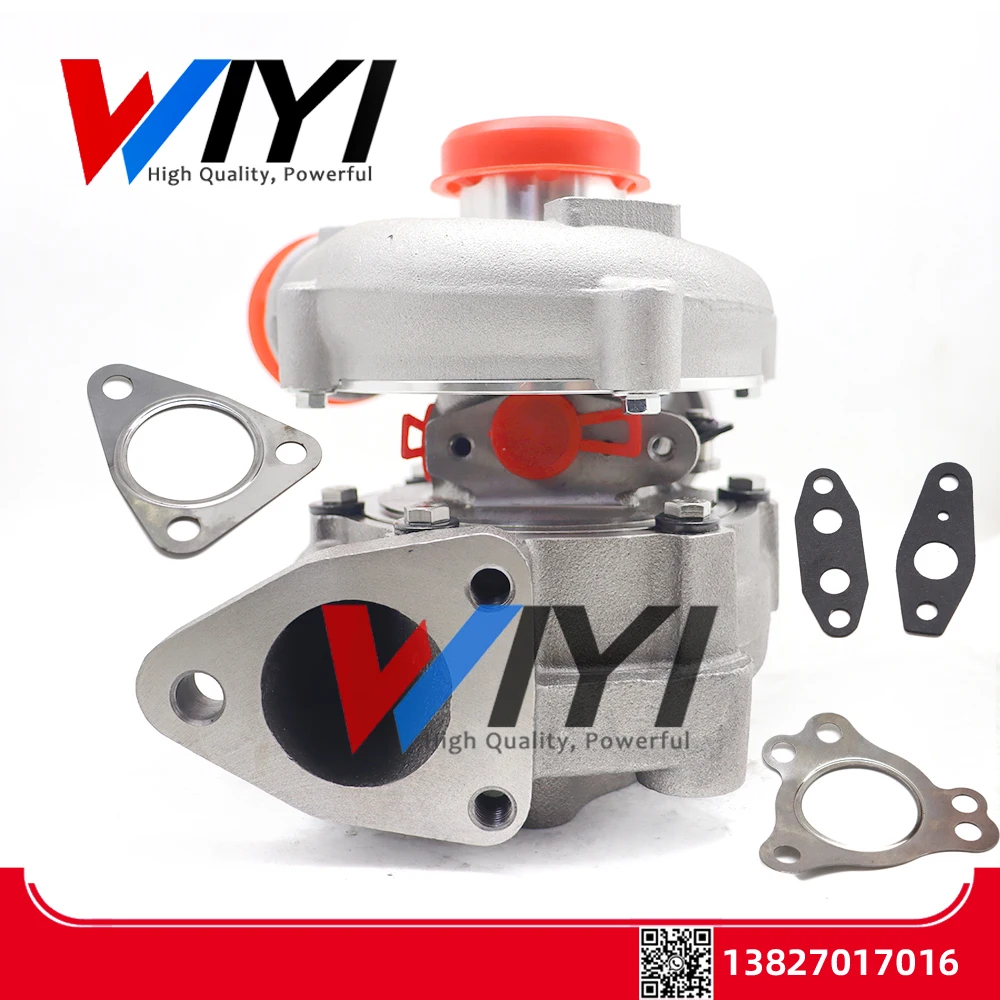 17201-27030 Auto GT…