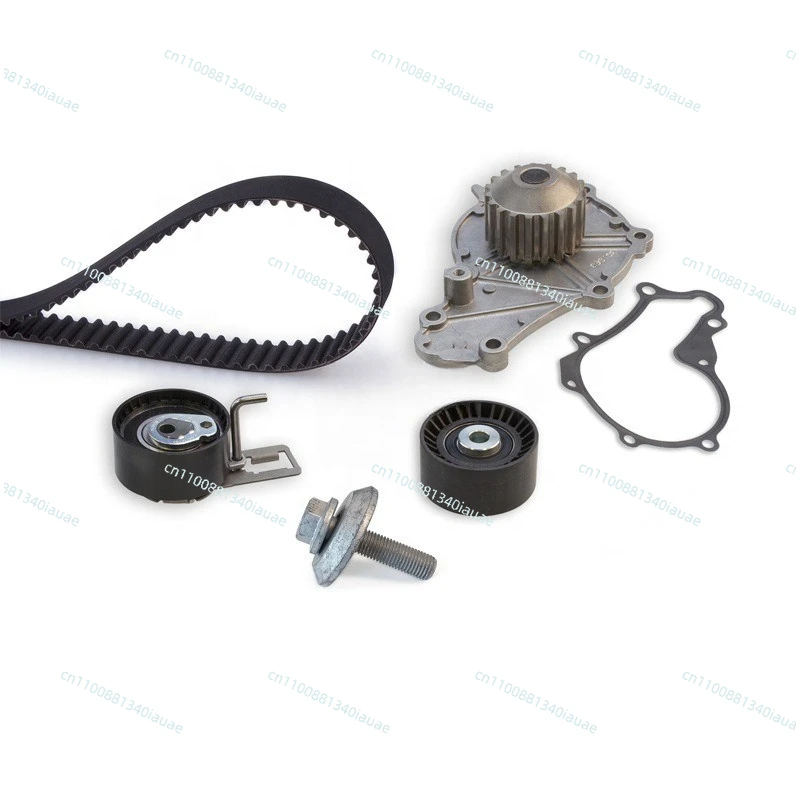 

Water Pump Kit for KP15656XS