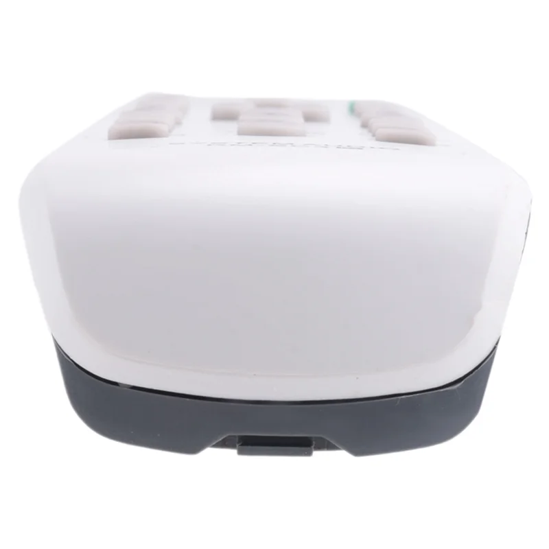 لسوني CD HIFI نظام التحكم عن بعد الصوتي RM-SC3 RM-SC30 RM-SC50 RM-SC55 MHC-RG29 MHC-RG490S CMT-EH10 CMT-U1 CMT-CPZ1-[A51I]