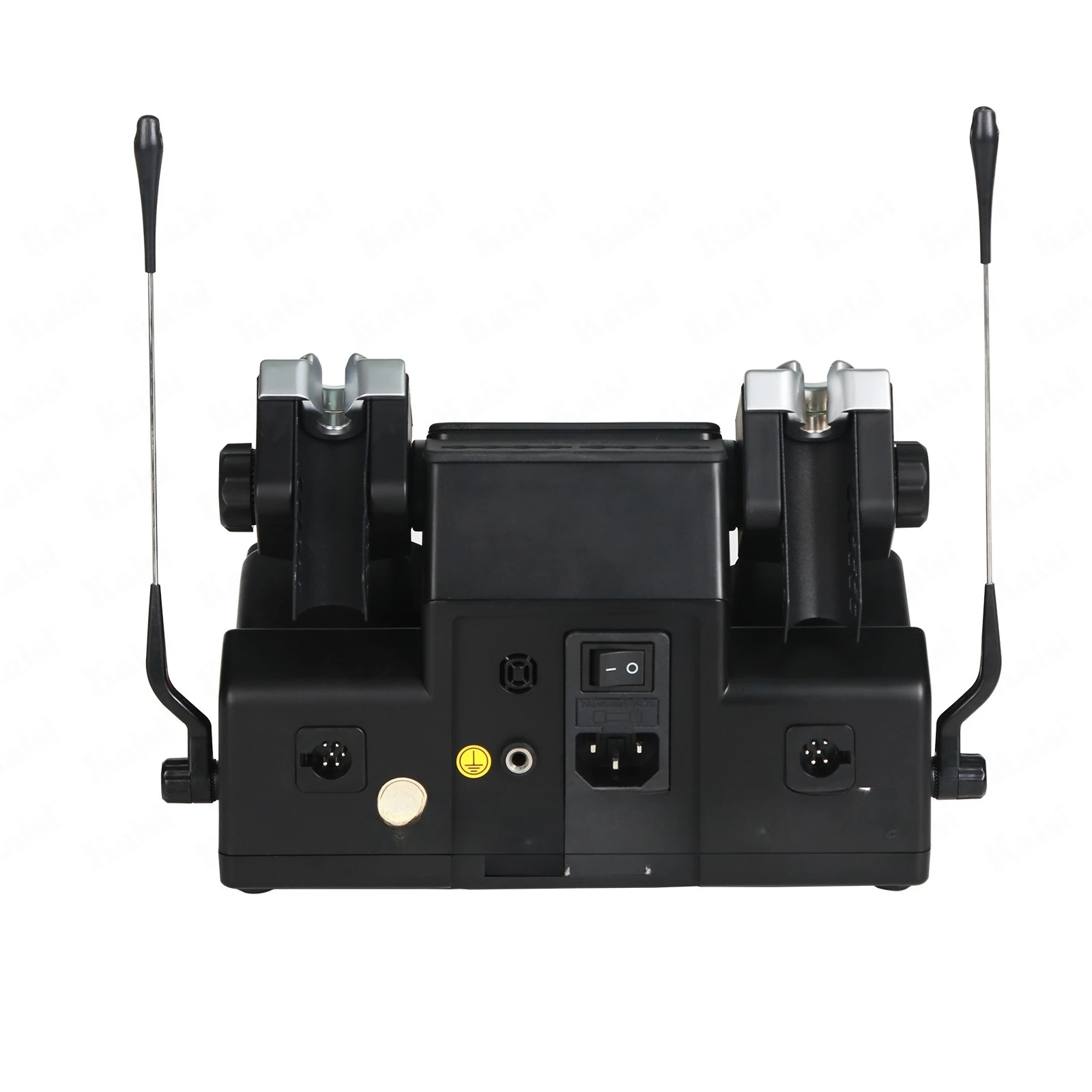 welding table mobile phone repair 350W high power constant temperature electric soldering iron 115/210/245