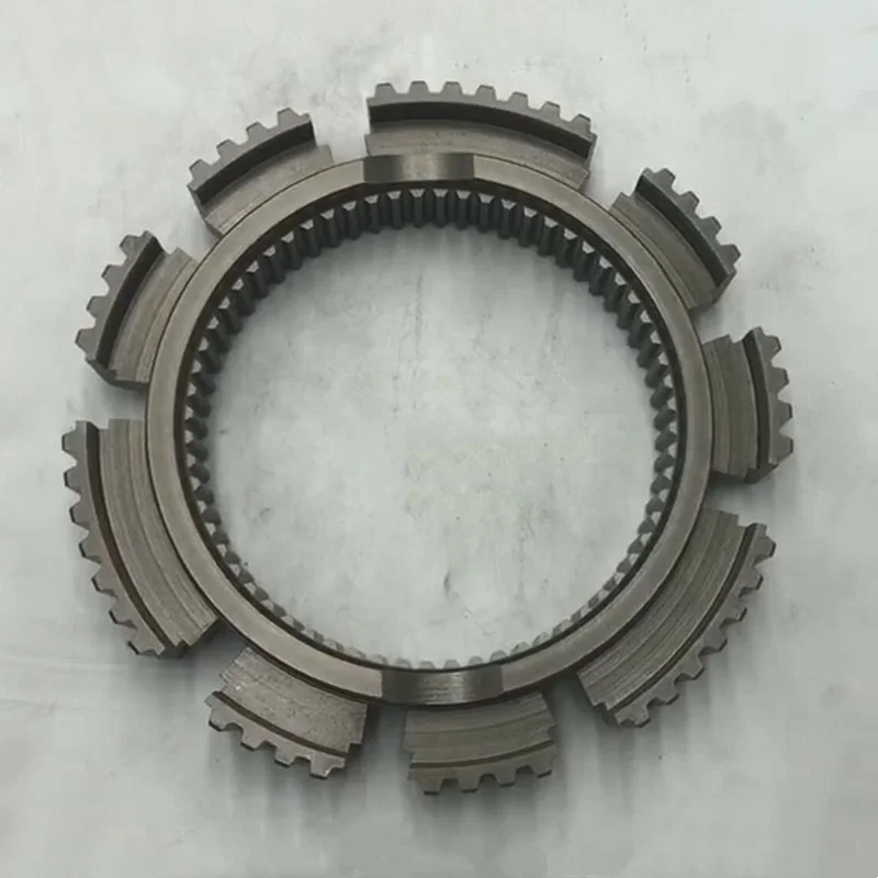 1313.333.001 Z F 16S2220 16S2230 Gearbox Synchronizer Hub
