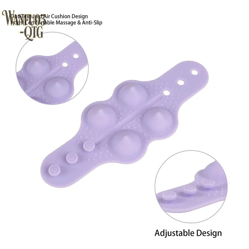 Hot Sale Hot Car Turning Steering Wheel Booster Handle Steering Wheel Grip One Hand Labor-saving Handle Spinner Tools