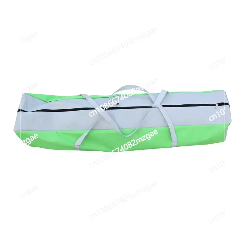 Outdoor Camping, Double-layer Rainstorm Protection, Breathable on All Sides for 2-4 People, Couple Sunscreen, Automatic Tent