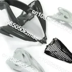 

Полный комплект пластикового обвеса для квадроцикла 700 2006-2024