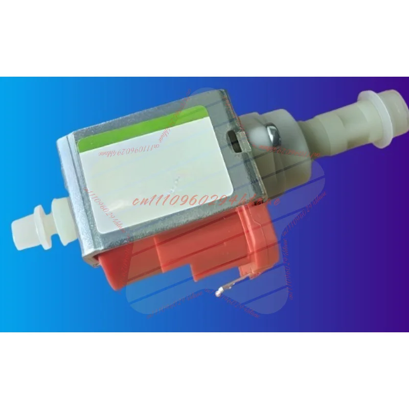 For Italy ULKA Electromagnetic Pump New EP5 Water Pump 48W Coffee Machine Water Pump
