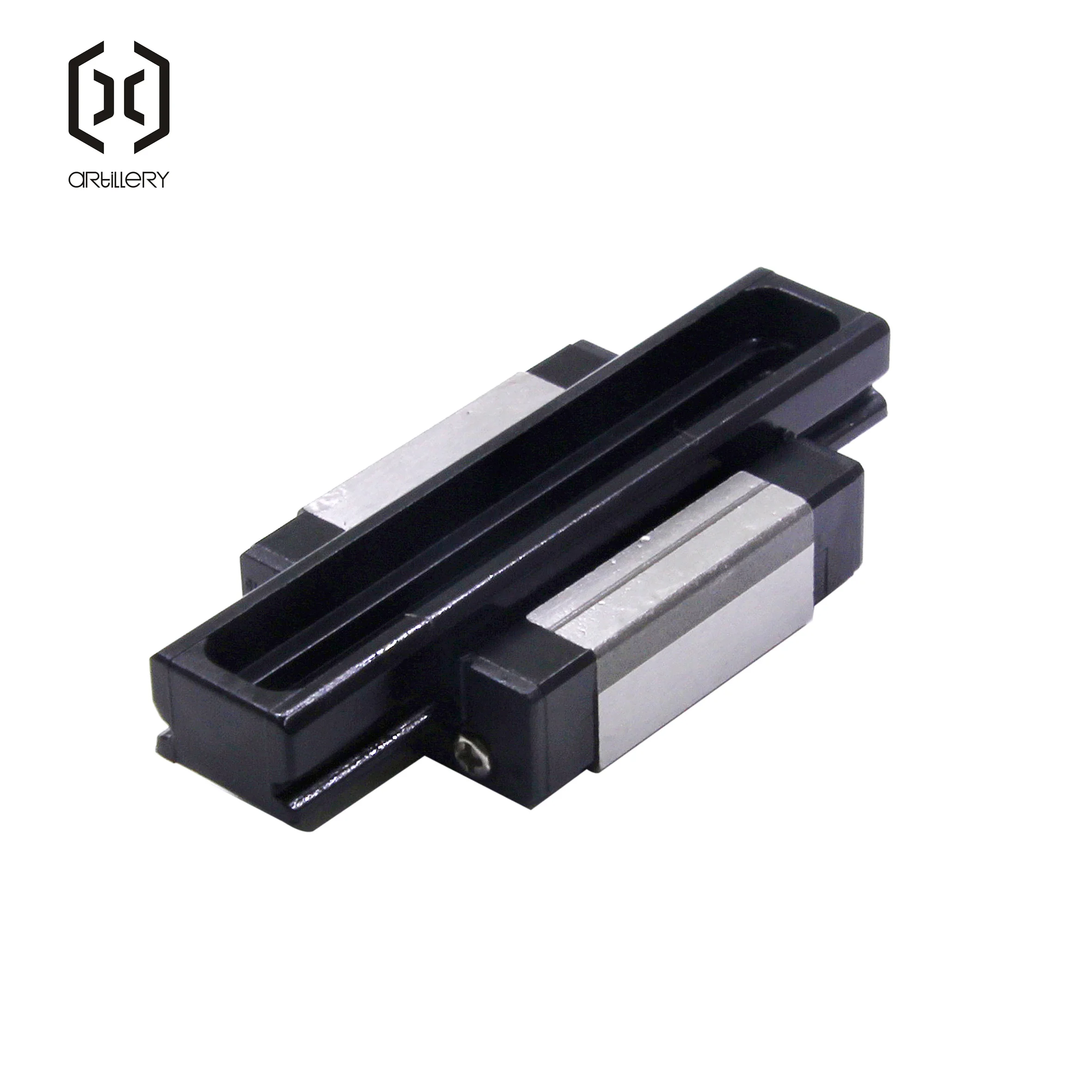 

Artillery3D SideWinderX4 plus 3D Printer Y-Axis X-Axis Sliders High Precision Movement for Enhanced Printing Accuracy