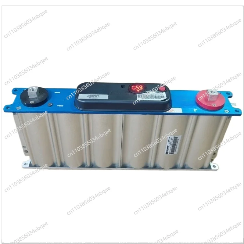 For Capacitors 16V500F Car Rectifier Car Audio Capacitors
