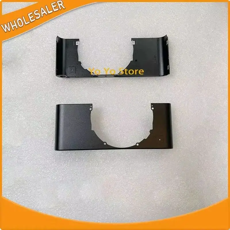 1PC For Sony RX100M6 RX100M7 Front Case Shell Camera Digital Parts