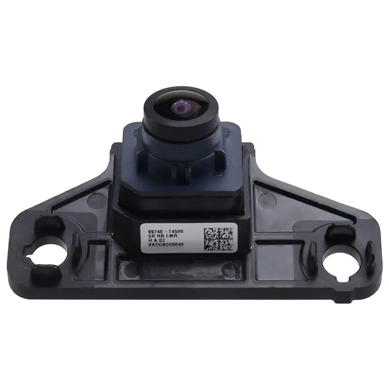 

Простая камера заднего вида 99240-T4500 для Genesis G90 2022 99240T4500