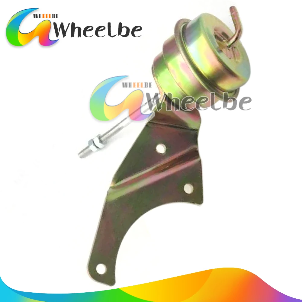 Car Parts Turbo Wastegate Actuator For Audi A3 1.8 T VA1-052 53039700052 Turbocharger Actuator