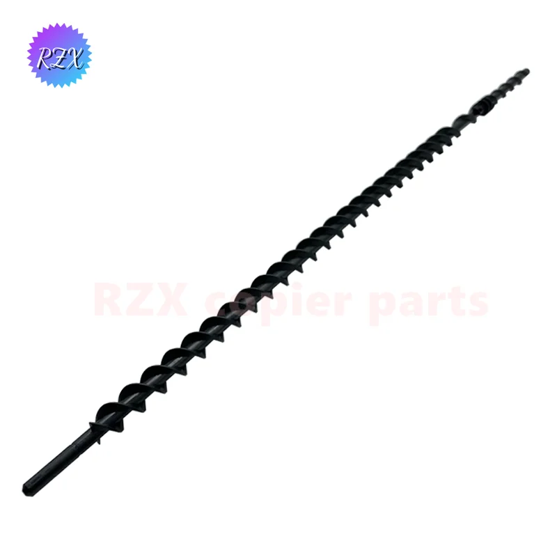 Developing Bushing Compatible Developer Stirring Stick Screw Rod For Konica Minolta BH C224 C364 284 C221 281 308 C258 368 C226