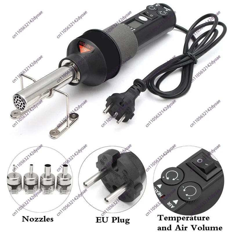 envio-gratuito-enchufe-europeo-220v-450w-pistola-de-aire-caliente-portatil-con-temperatura-ajustable-estacion-de-soldadura-lcd-4-boquillas-soldador-de-gas