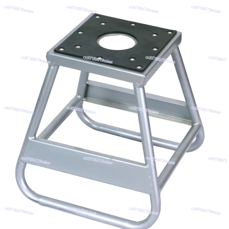 Motorcycle Stand/Motocross Repair Bench/Motorcycle Stand Stabilized